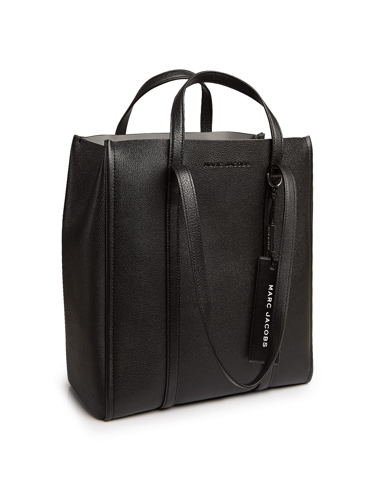 31 bag