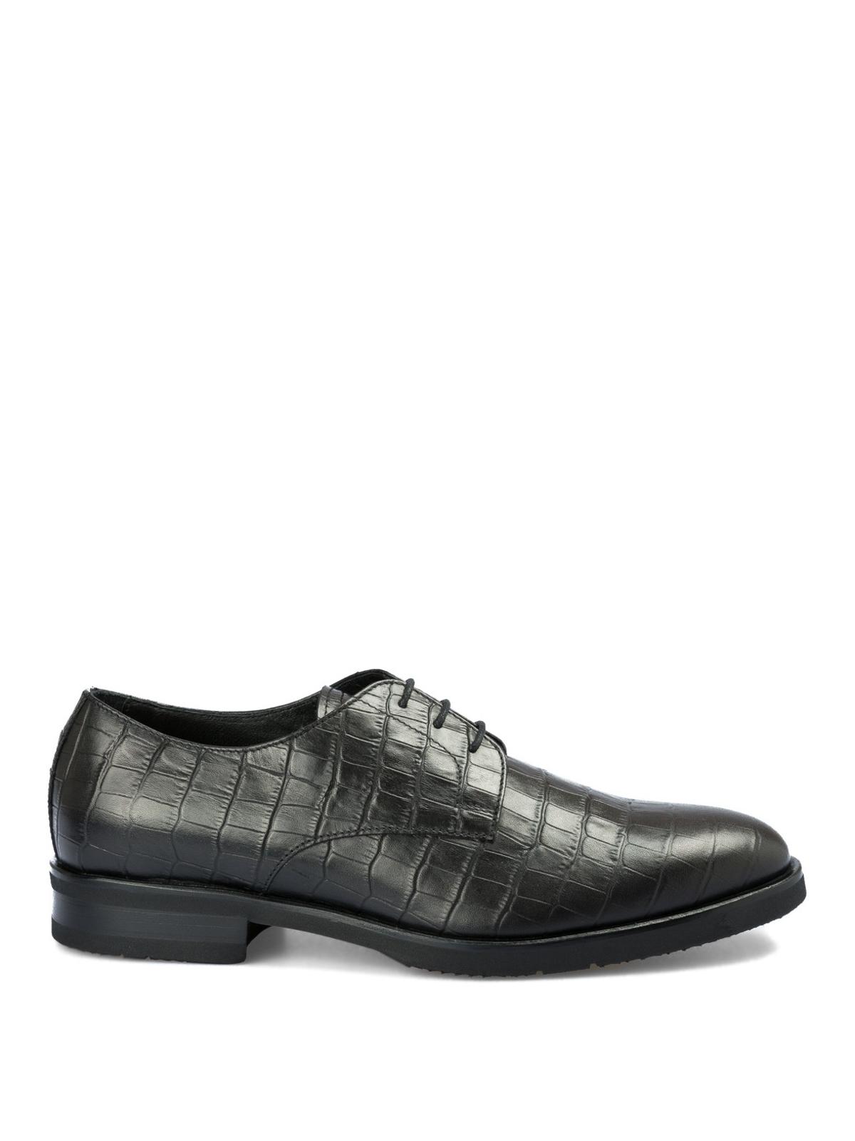 baldinini shoes