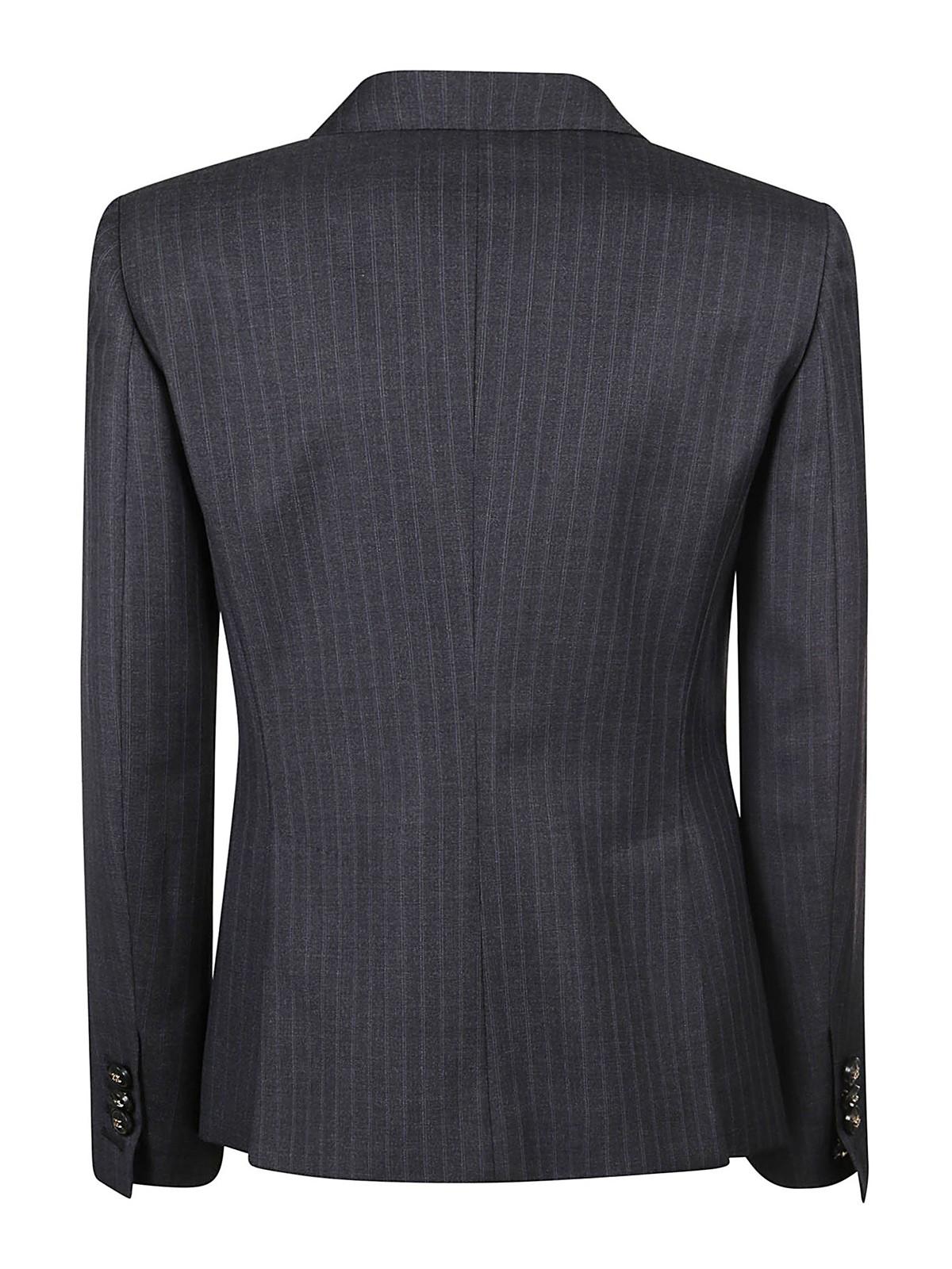 dsquared grey tracksuit