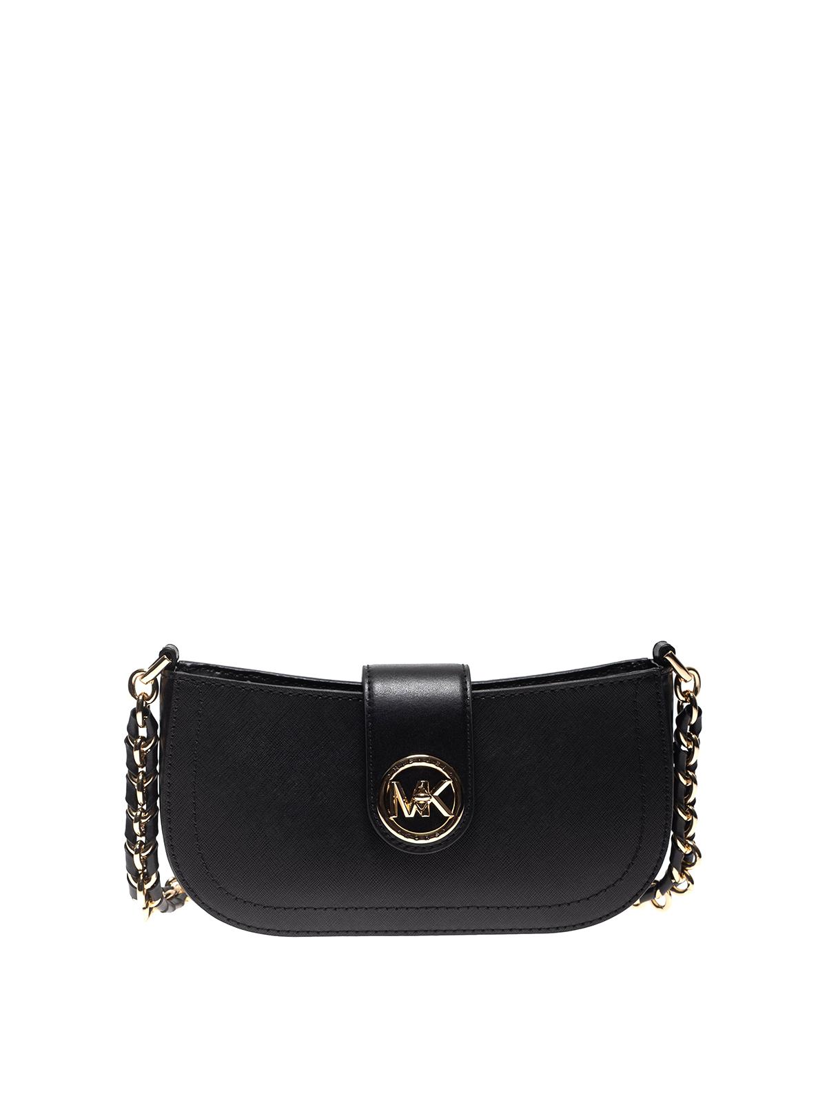 Michael kors carmen xs shop