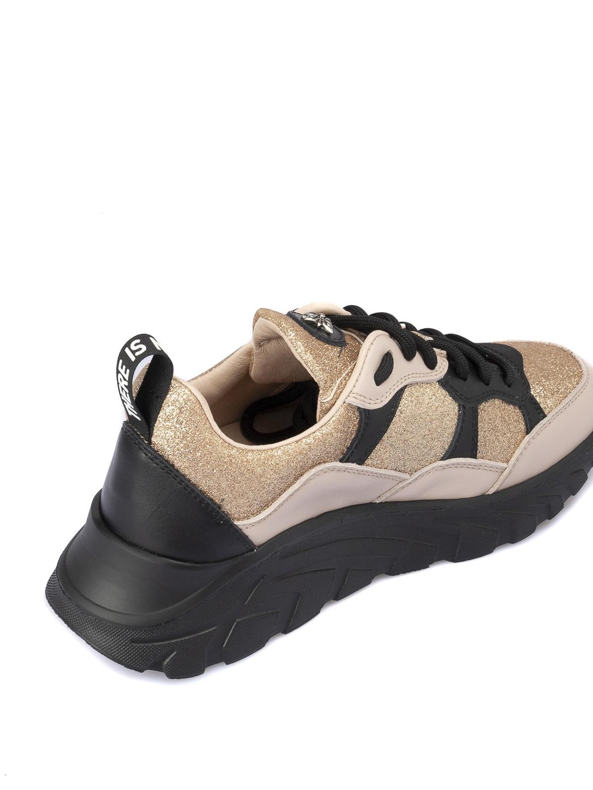 richmond sneakers