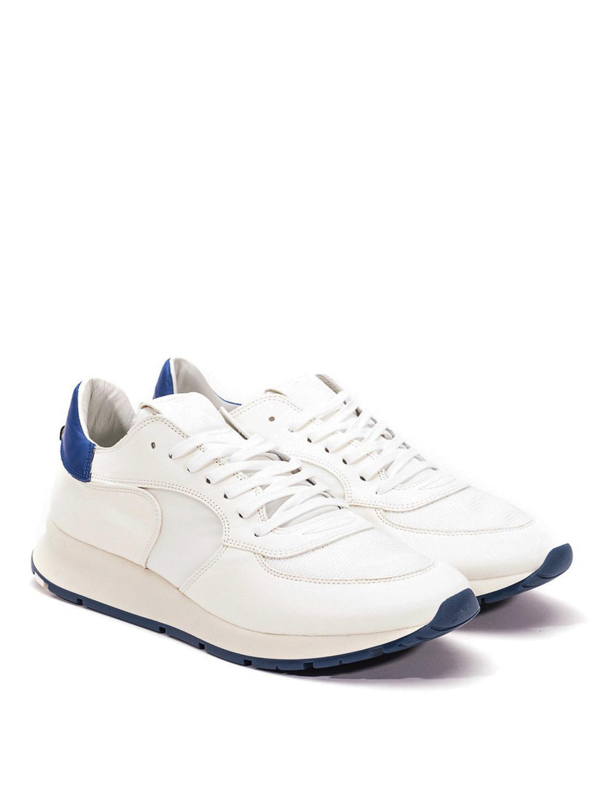 christian louboutin spike sneakers women's