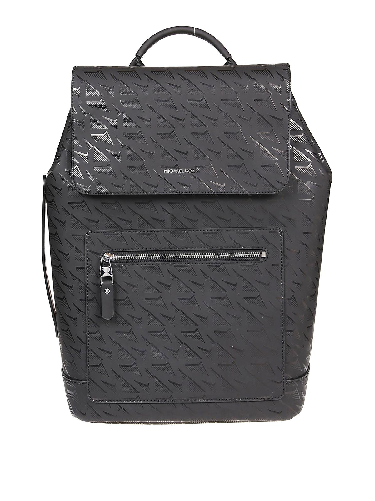 cabin zero 36l dimensions