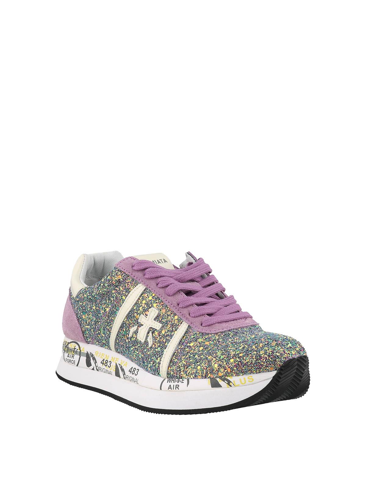 new balance 696 azzurre