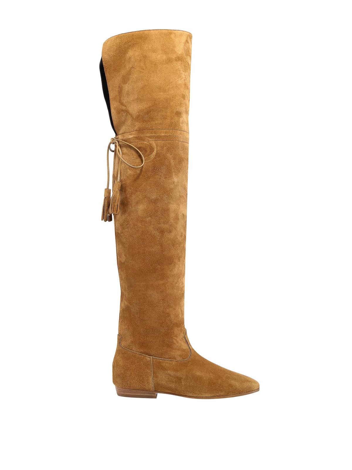 botte celine