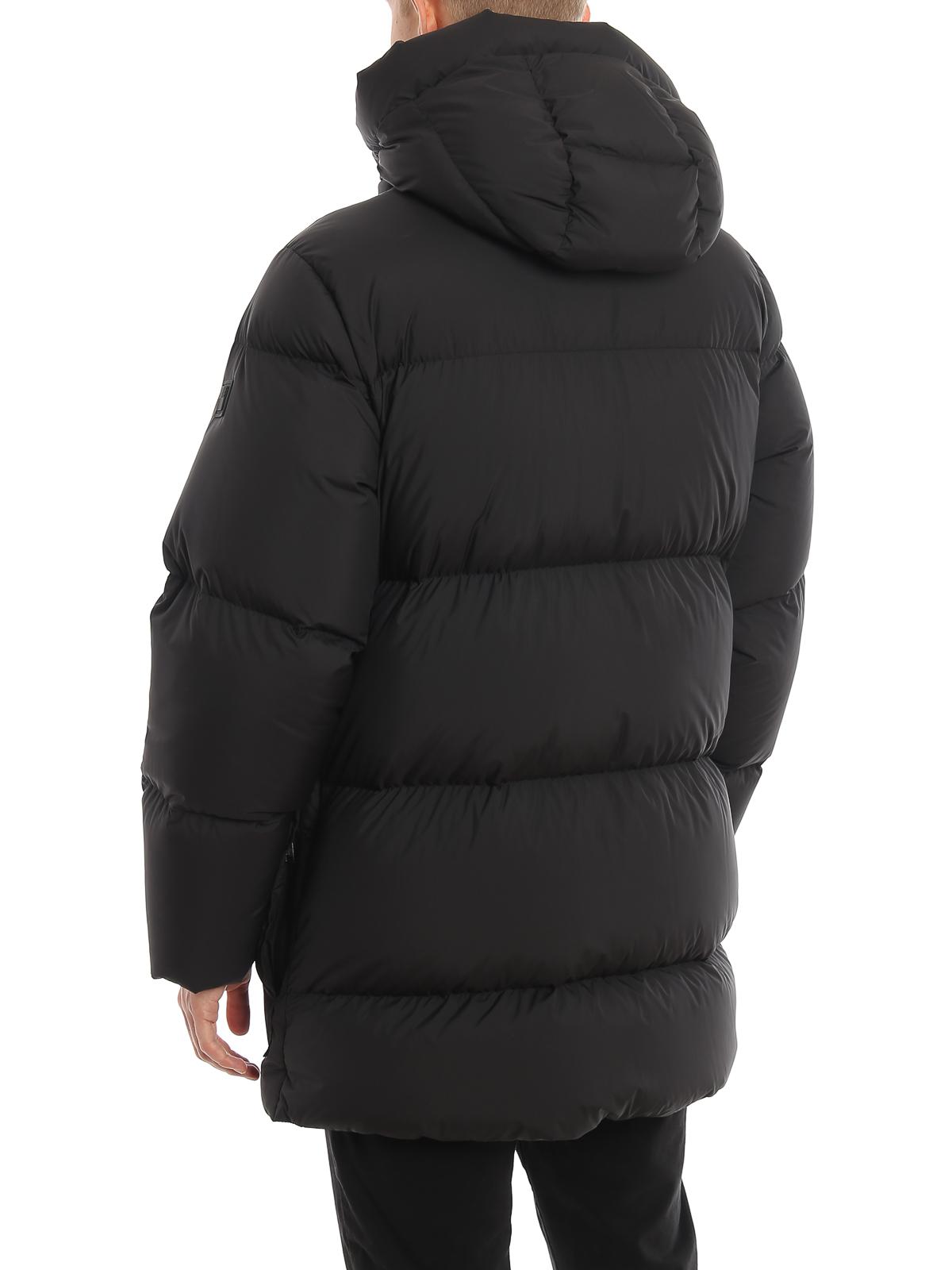 woolrich sierra supreme parka