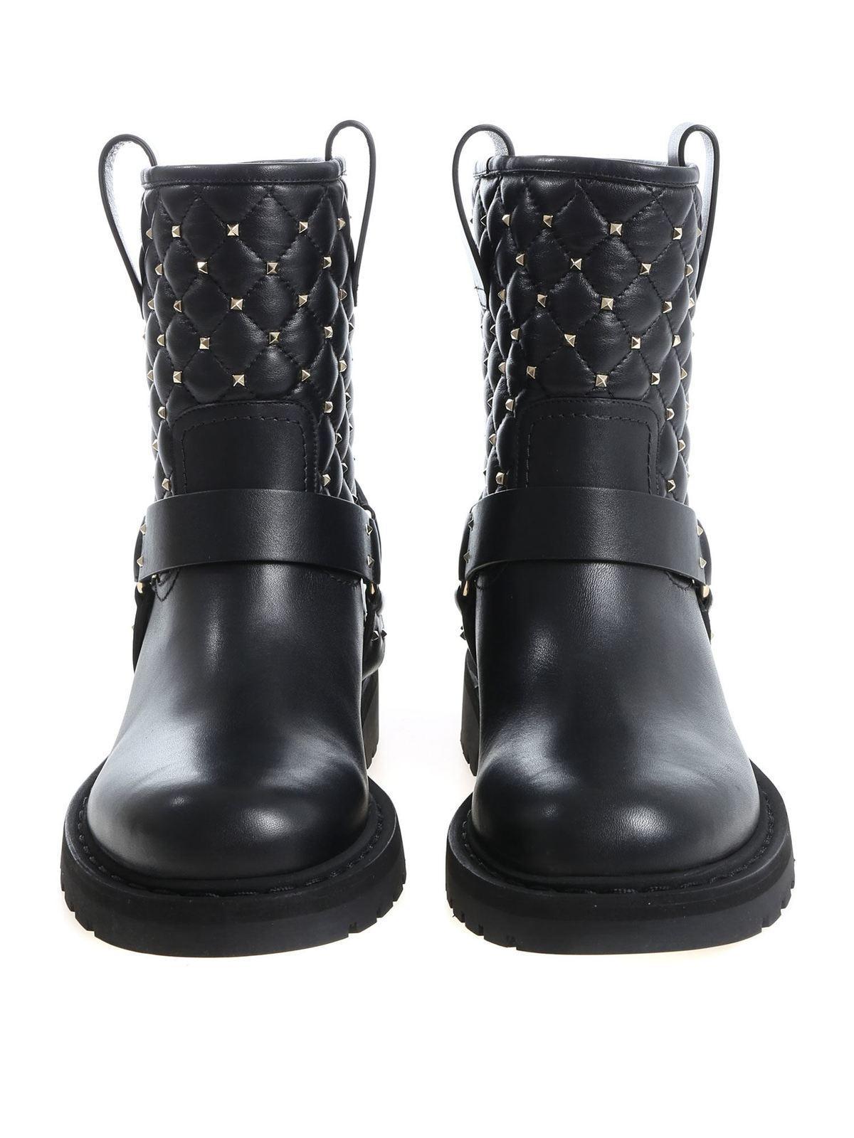 columbia vitesse fasttrack waterproof