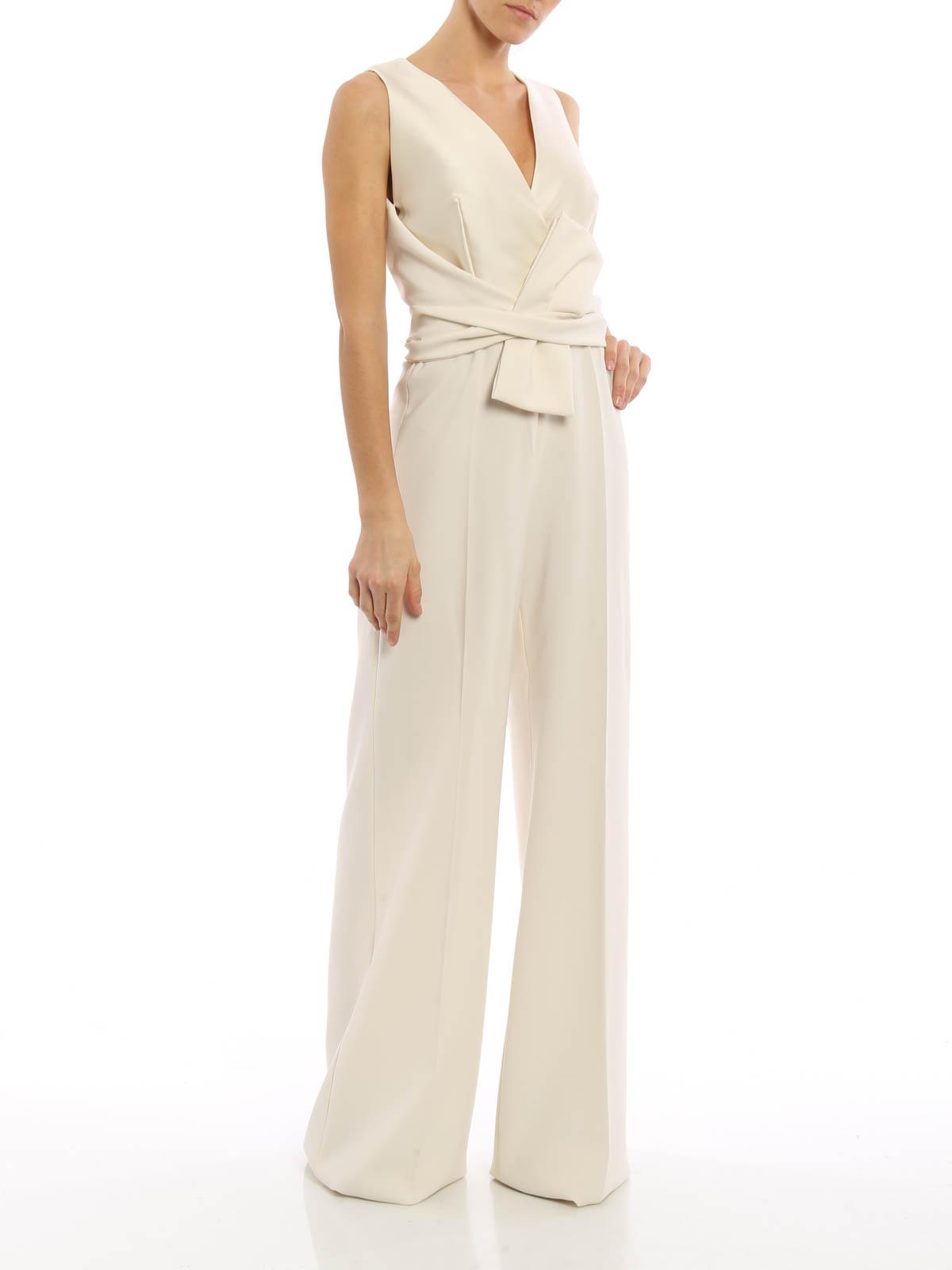 max jumpsuit