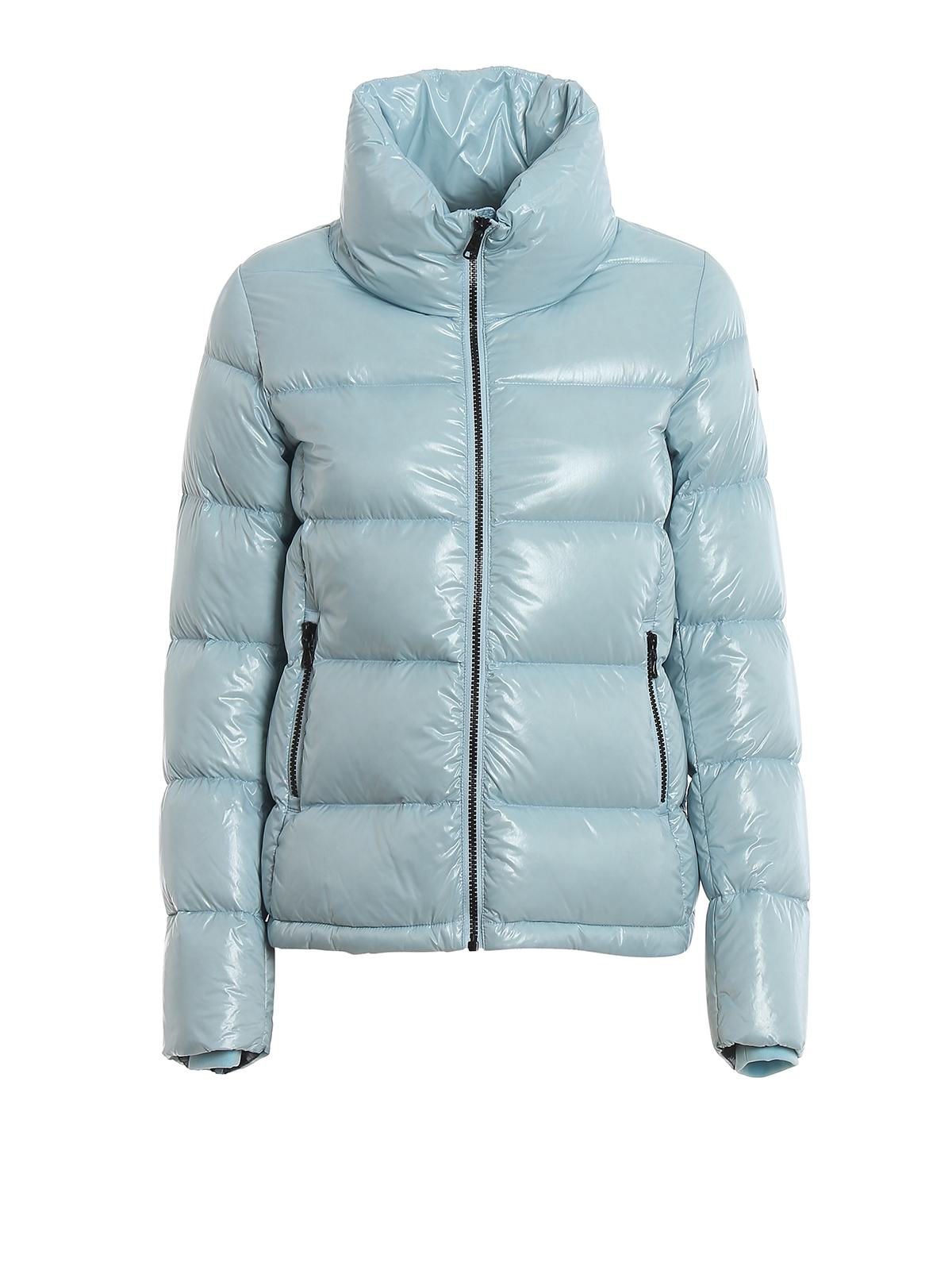 colmar puffer