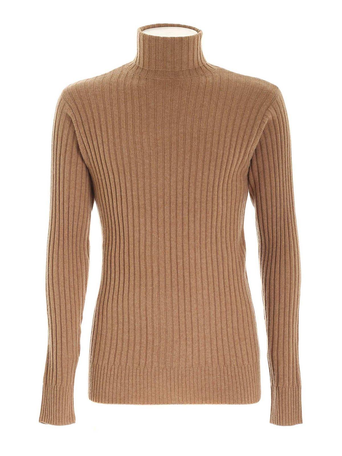 nasty gal cardigan set