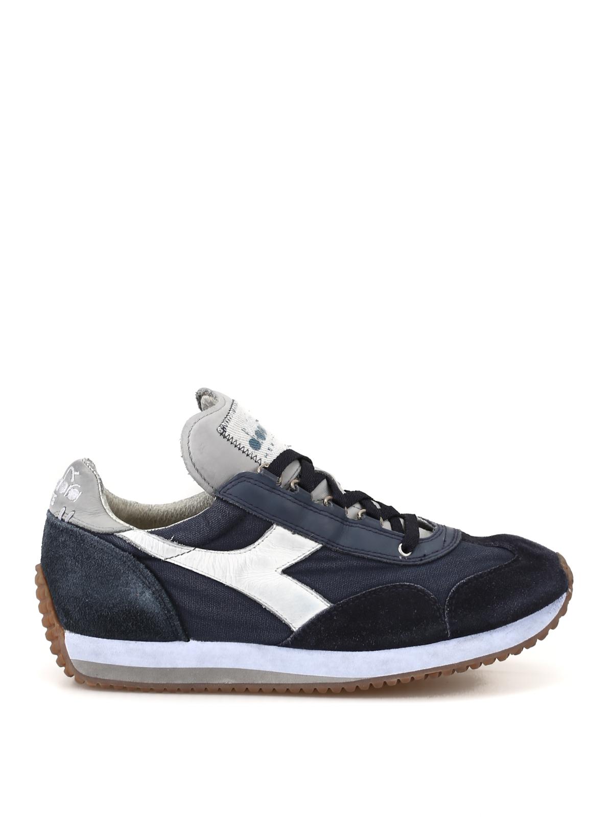 diadora stone