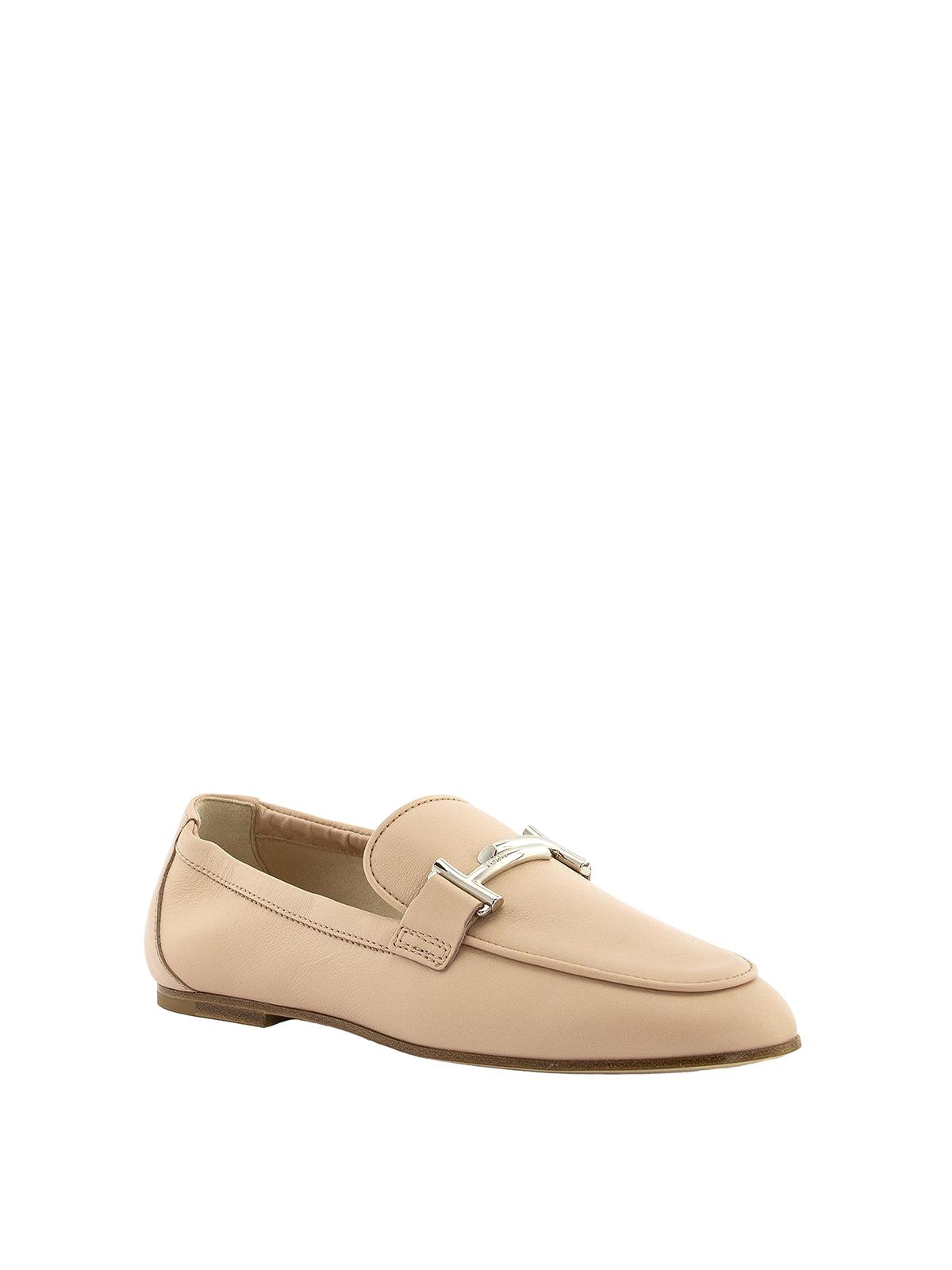 tods loafers for sale