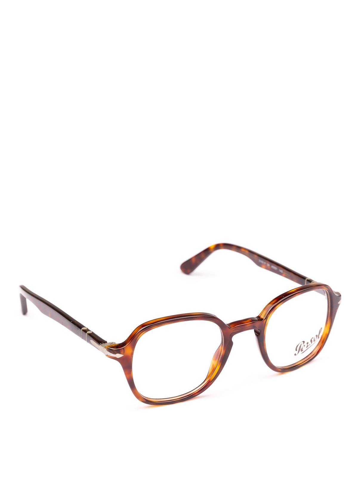 emporio armani ea4078