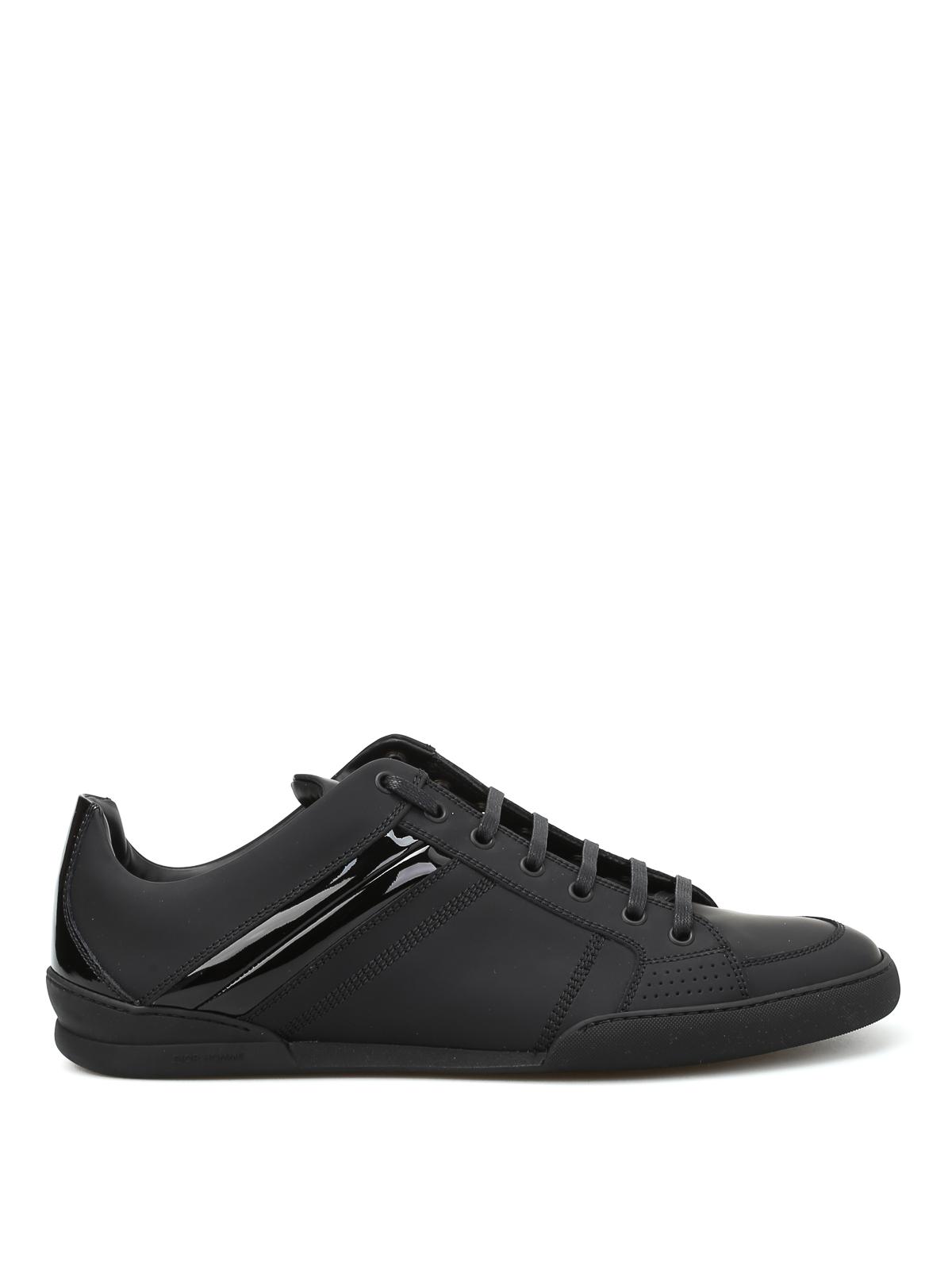 dior b18 sneakers