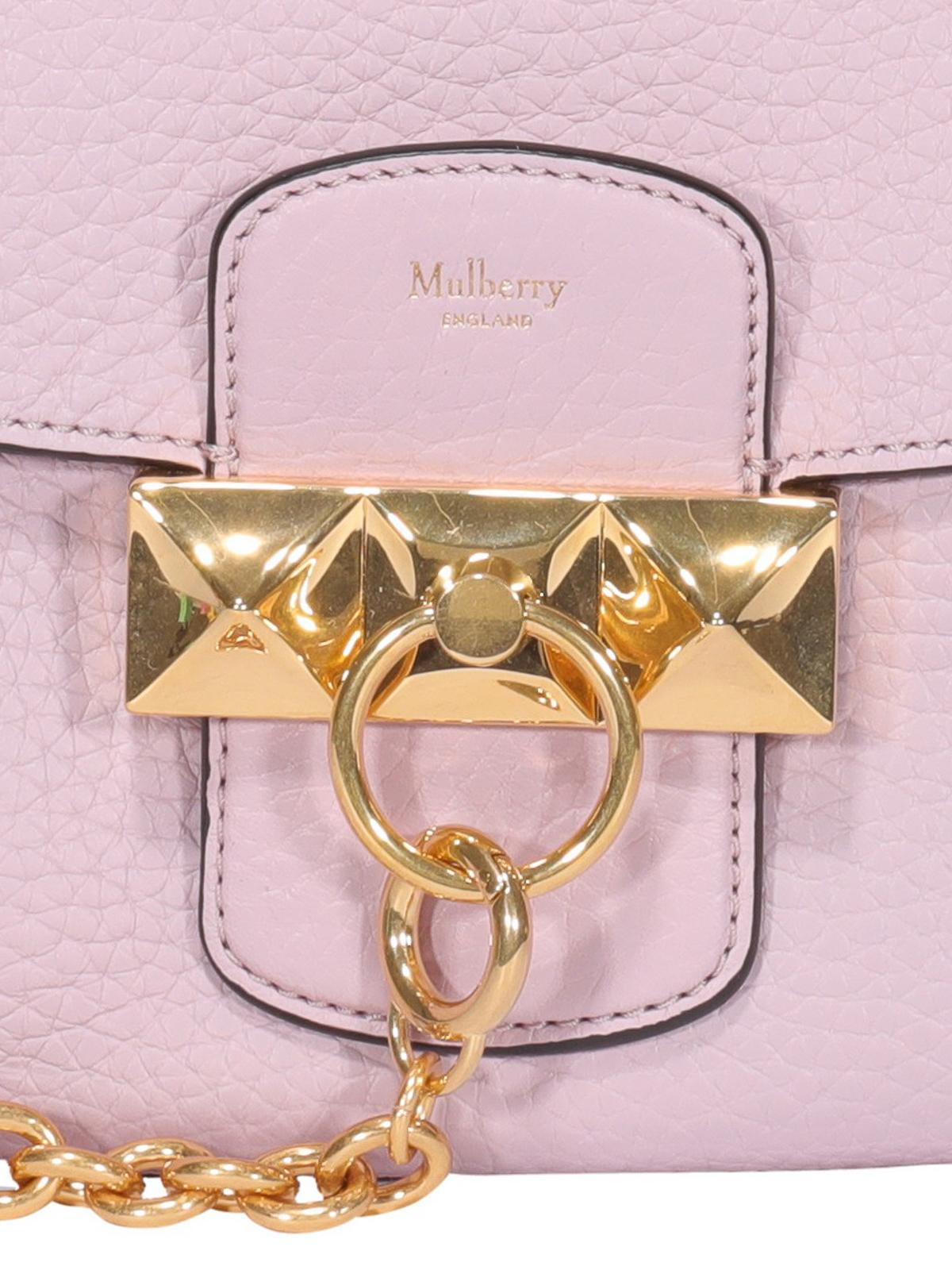 mulberry keeley bag