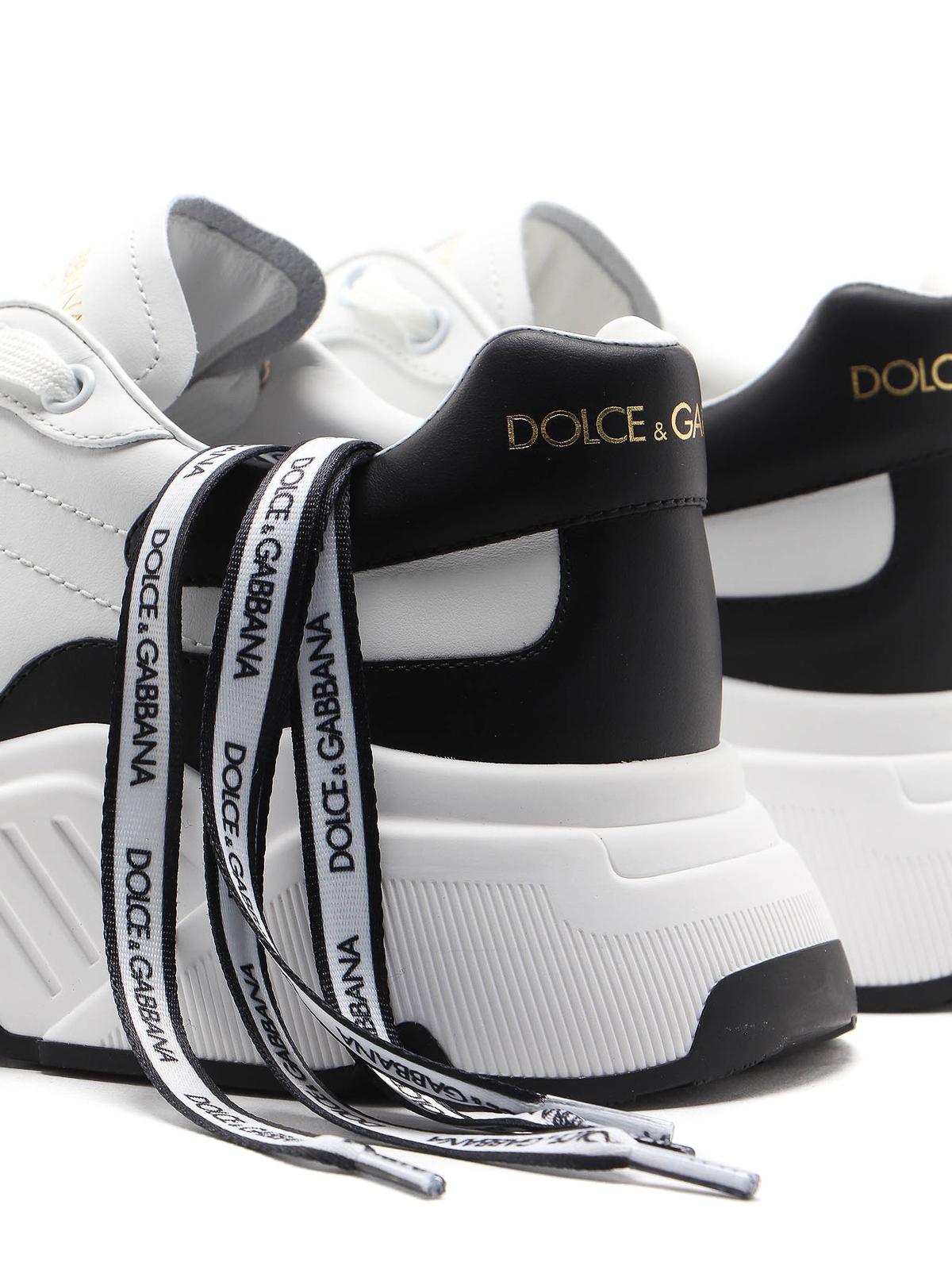 dolce and gabbana daymaster mens