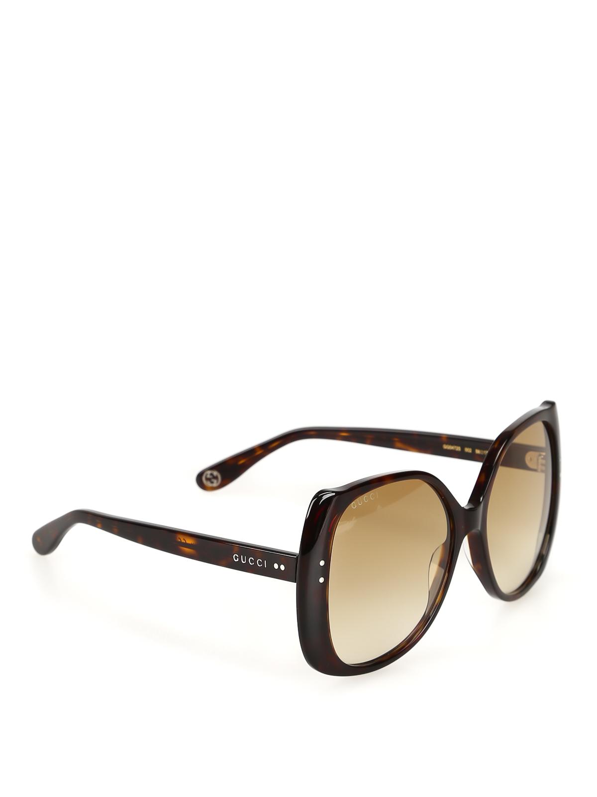 chanel sunglasses 5372