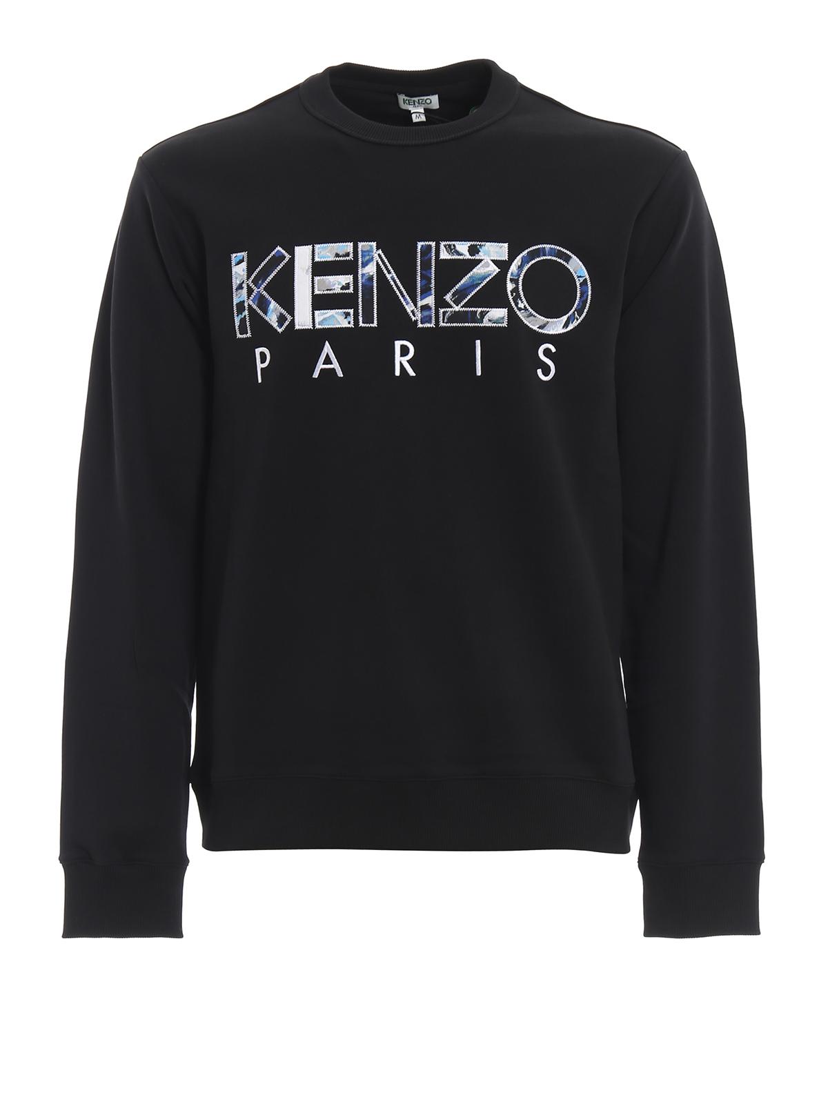 mens sweatshirts kenzo
