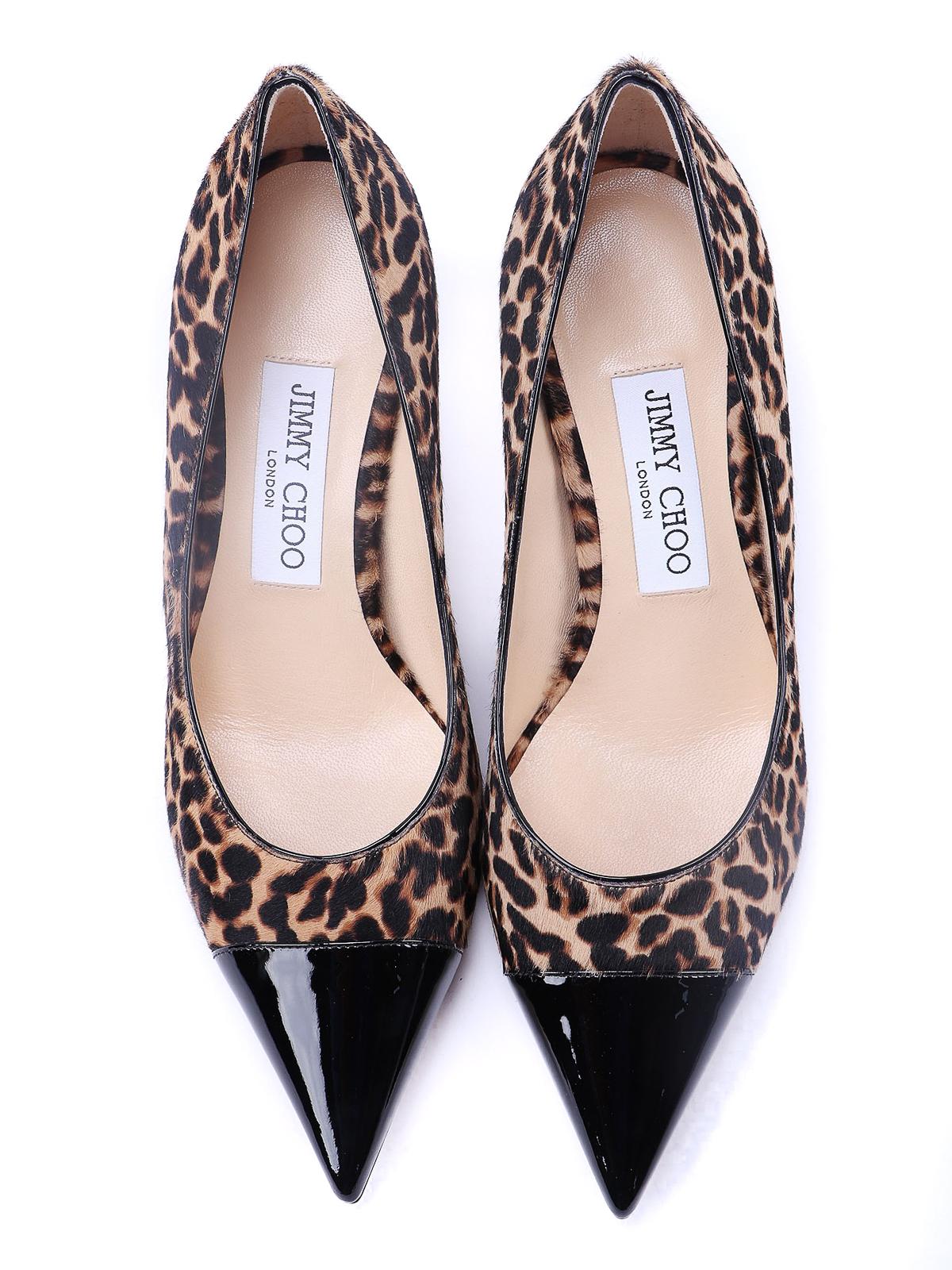 jimmy choo rene 65 pumps