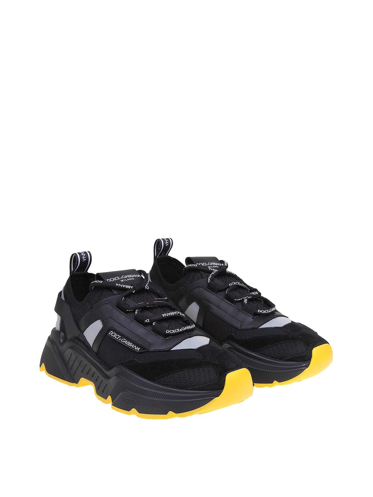 dolce and gabbana daymaster mens