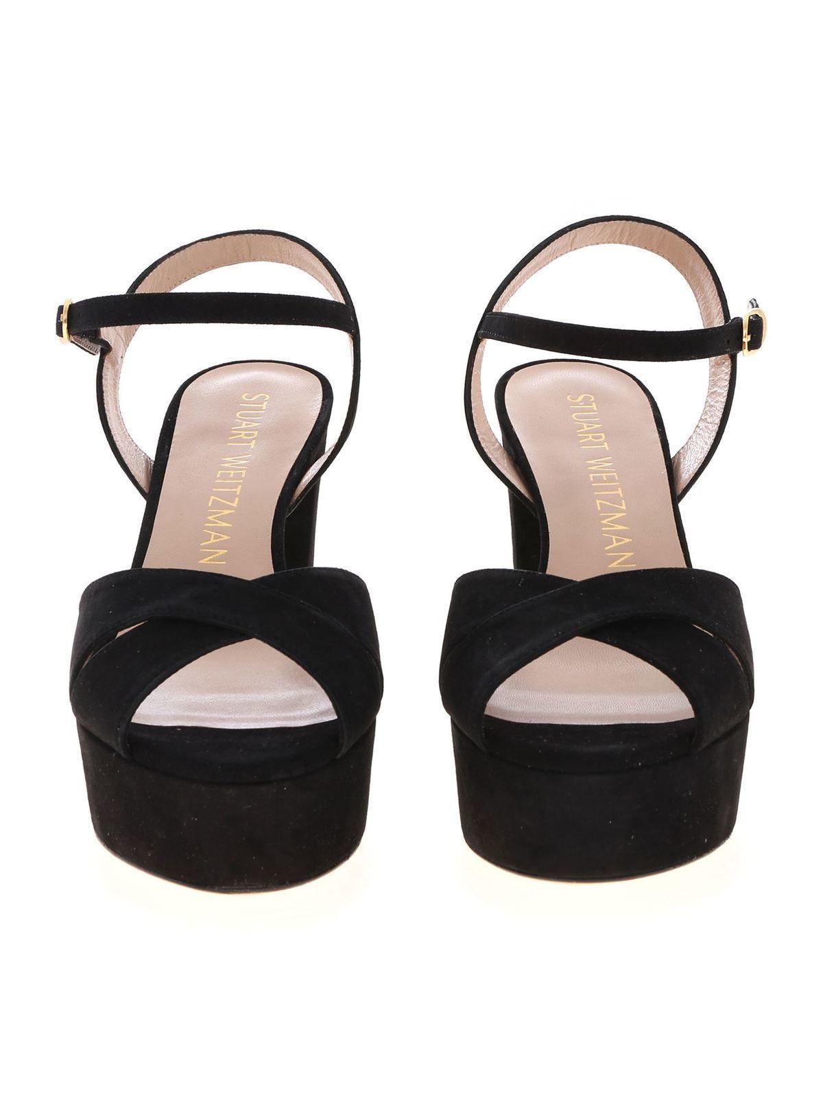 stuart weitzman ivona