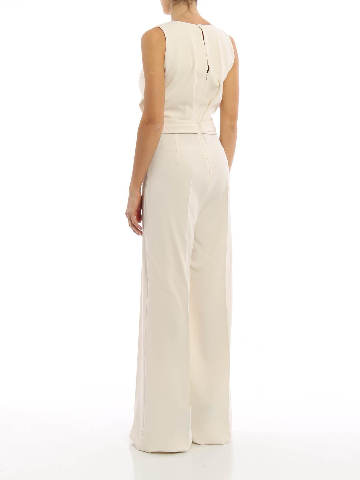 max mara jumpsuit