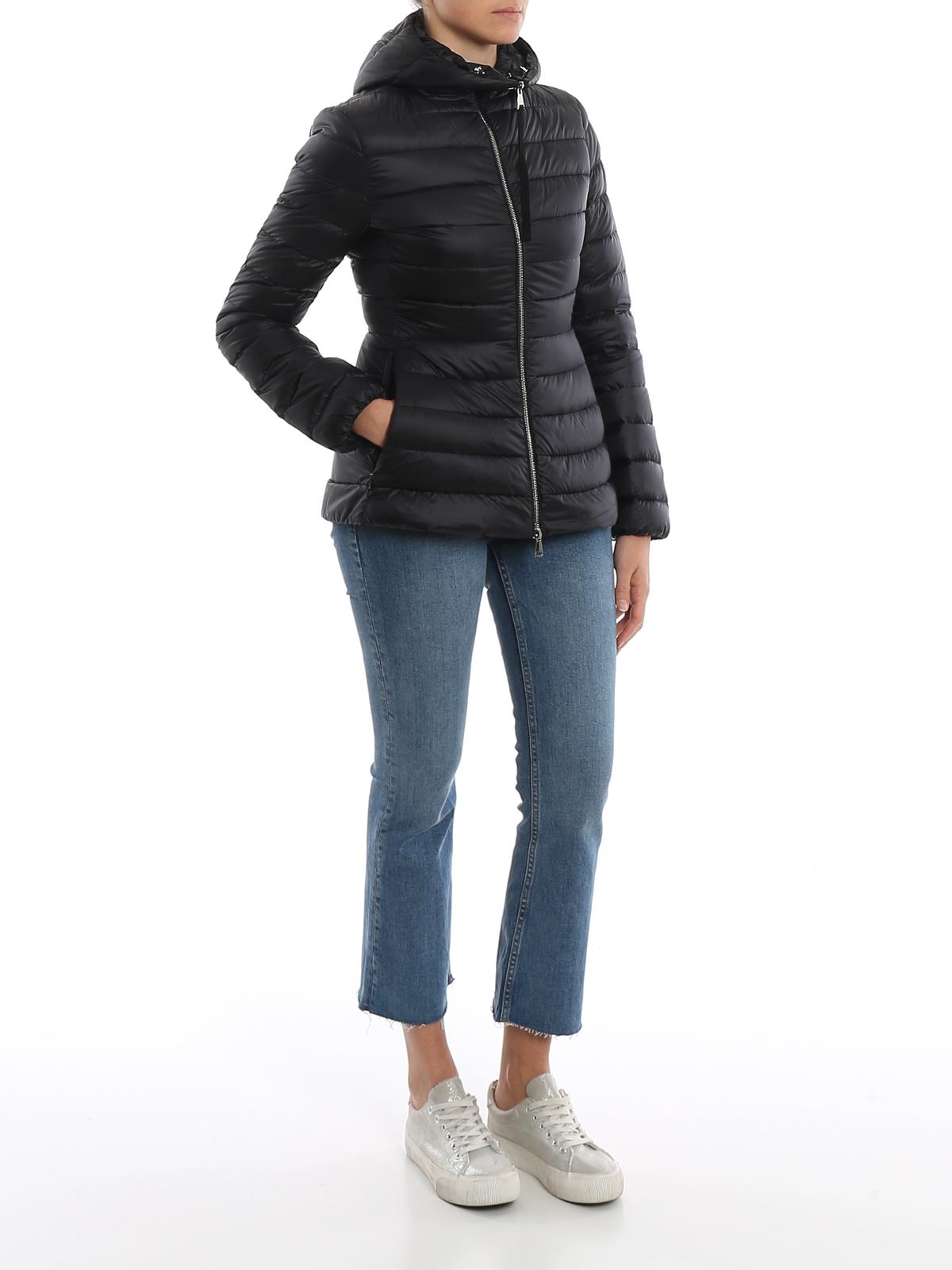 Moncler amethyste outlet