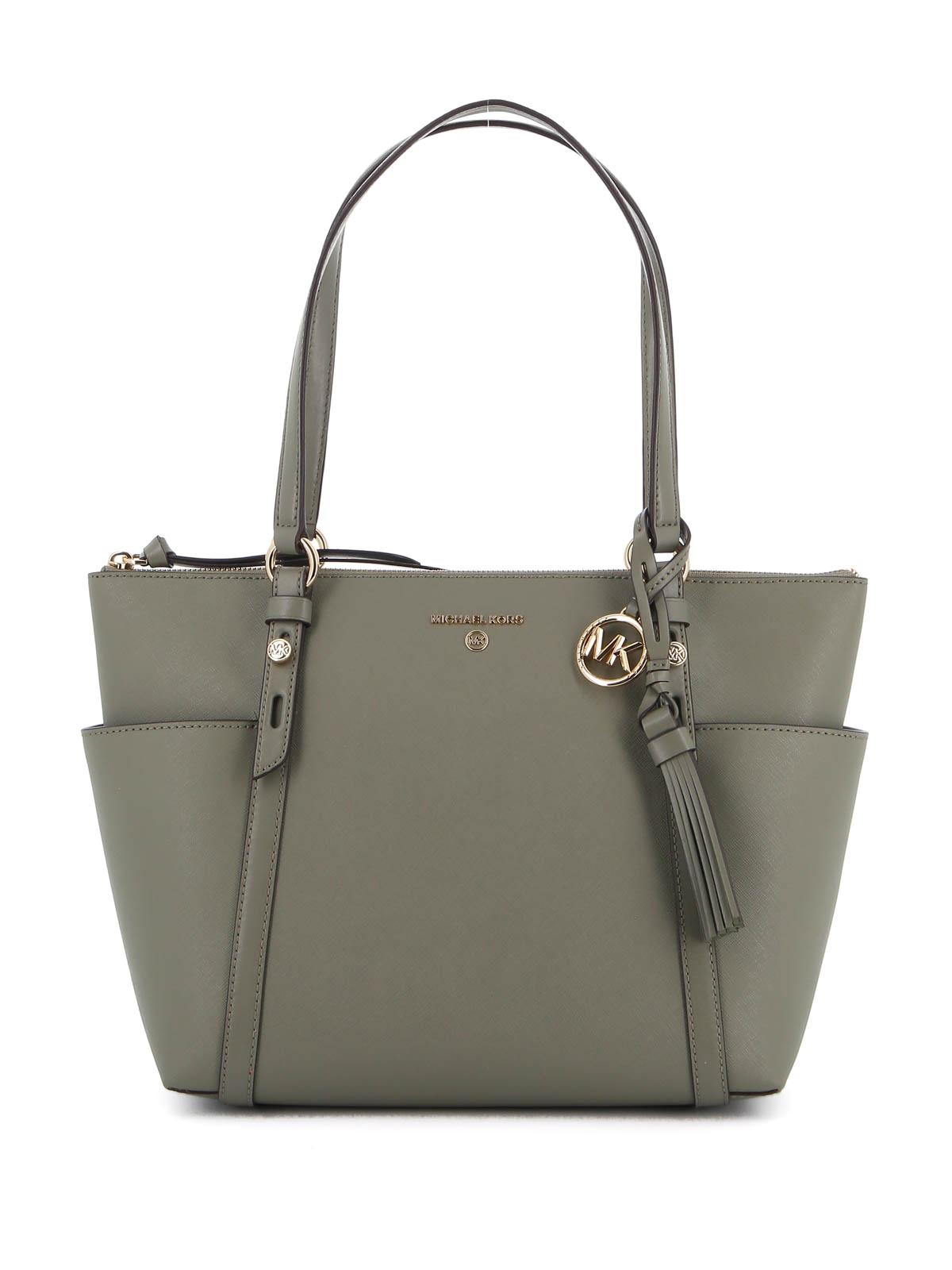 Michael kors bag van mildert sale