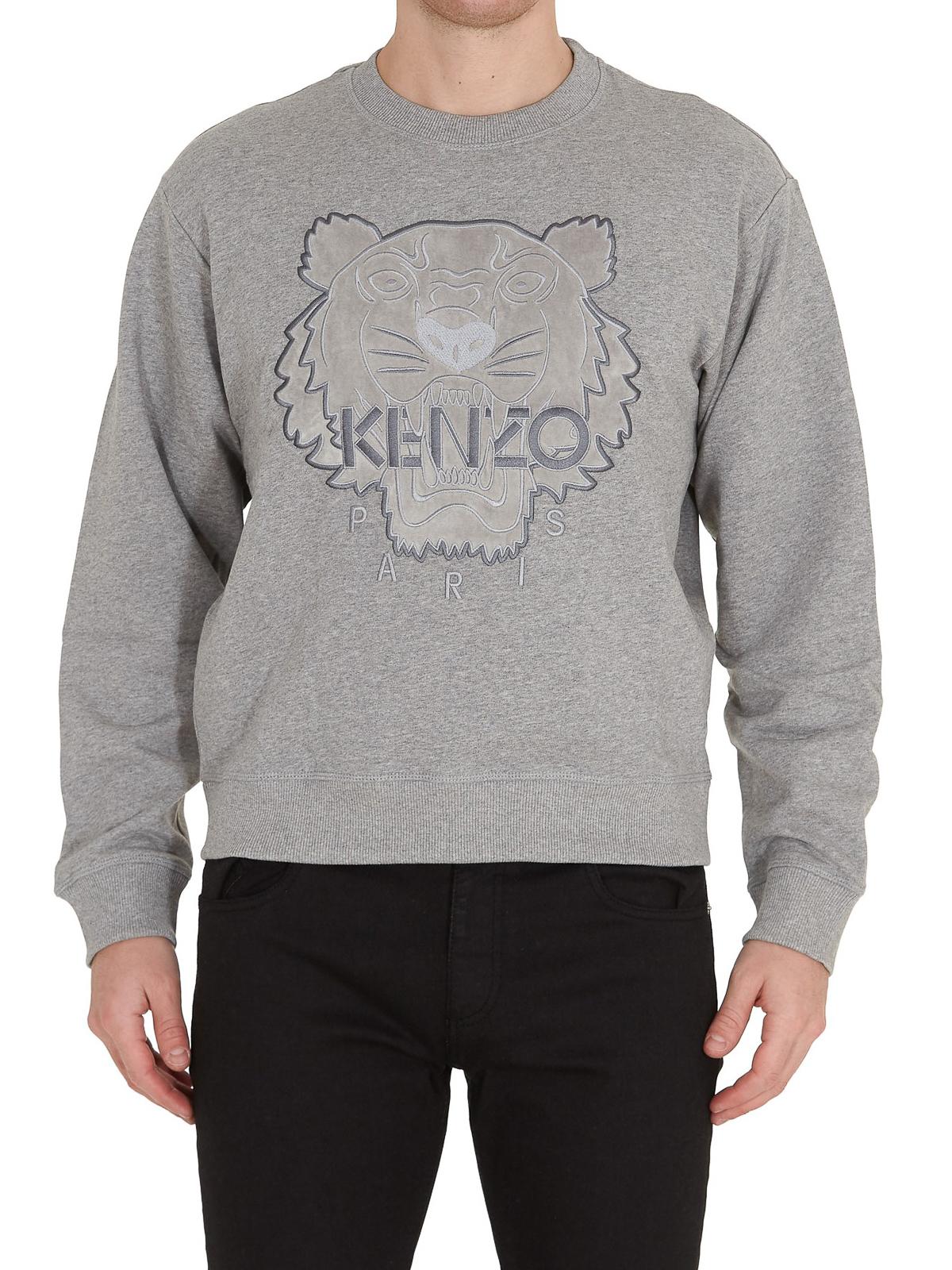j crew tilly