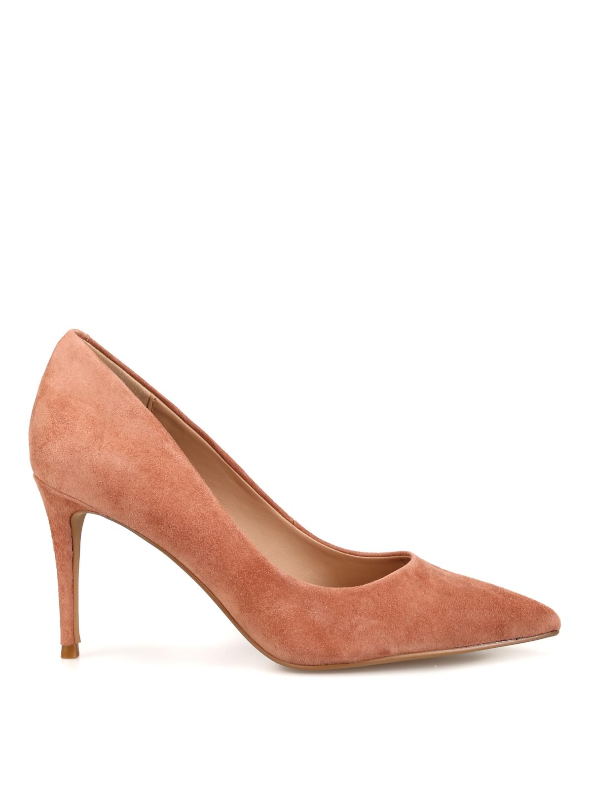 lillie steve madden