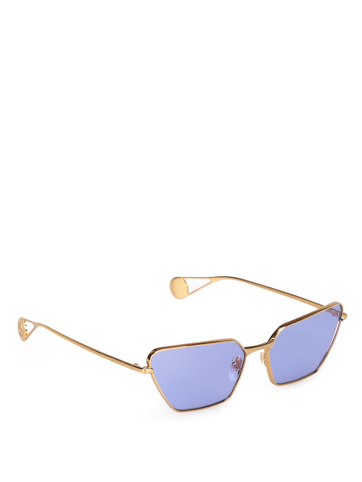 gucci 0225s sunglasses