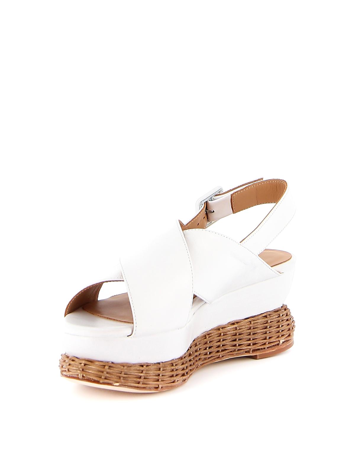 paloma barcelo sandals sale
