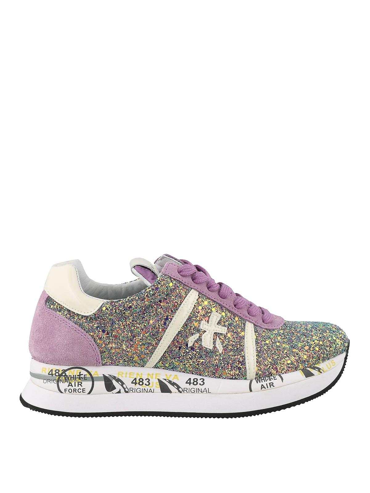 new balance 696 azzurre