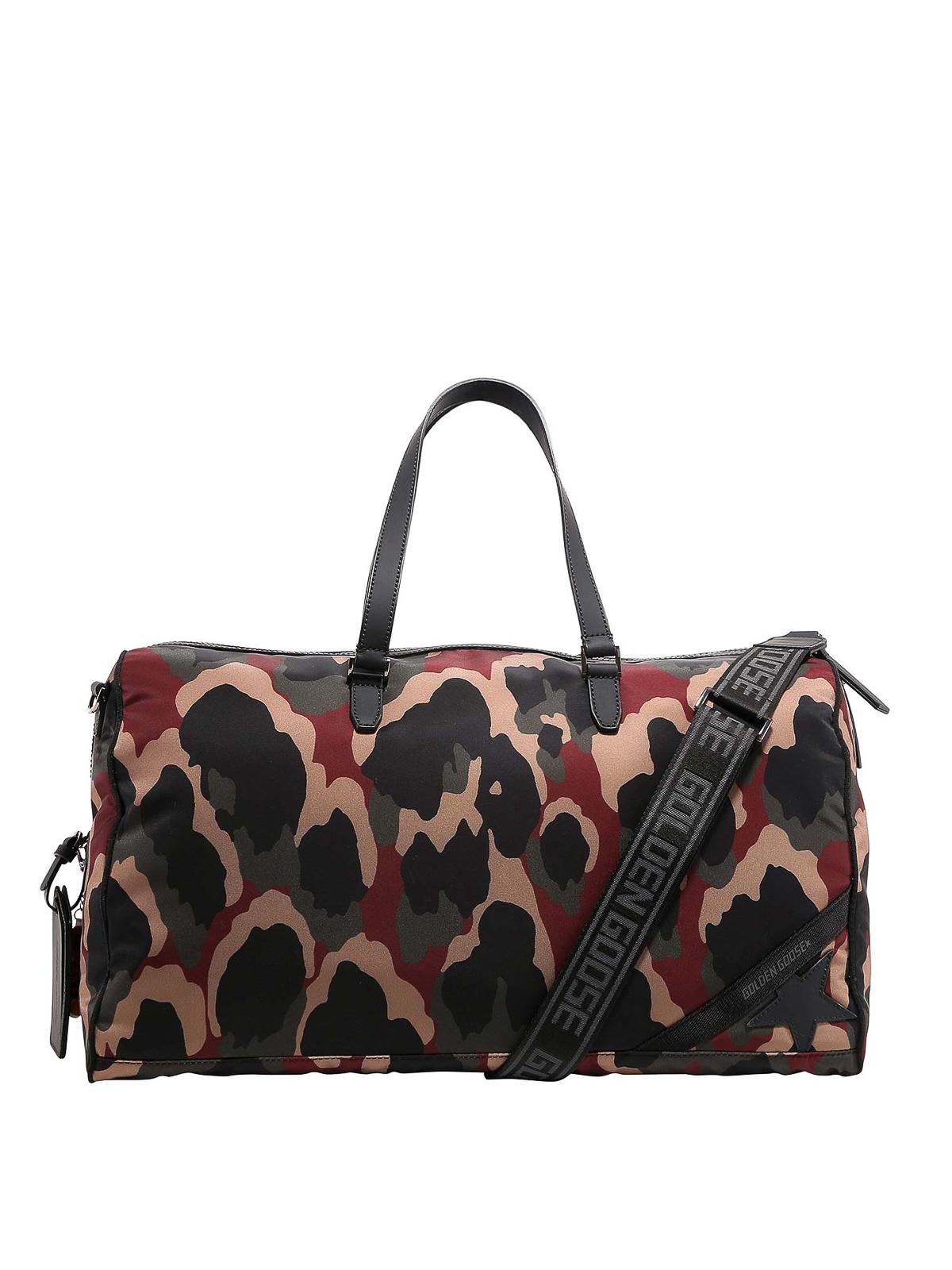 thirty one clear bag