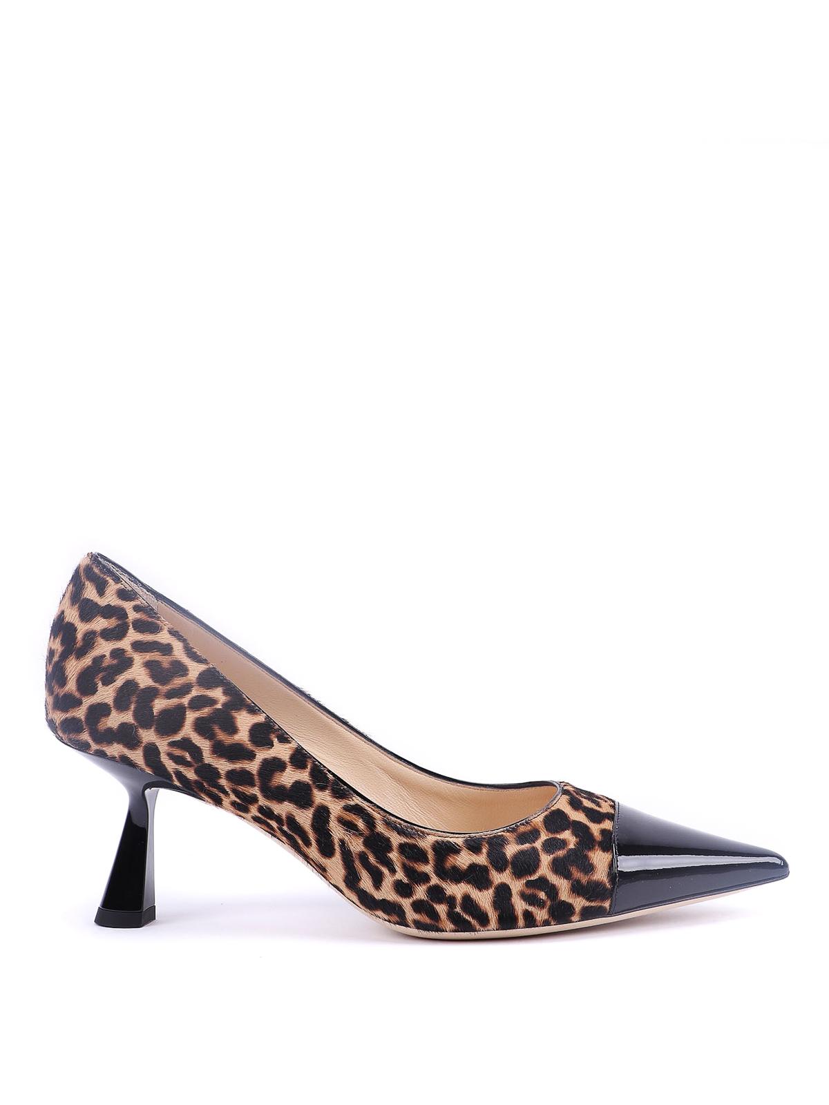 jimmy choo rene 65 pumps