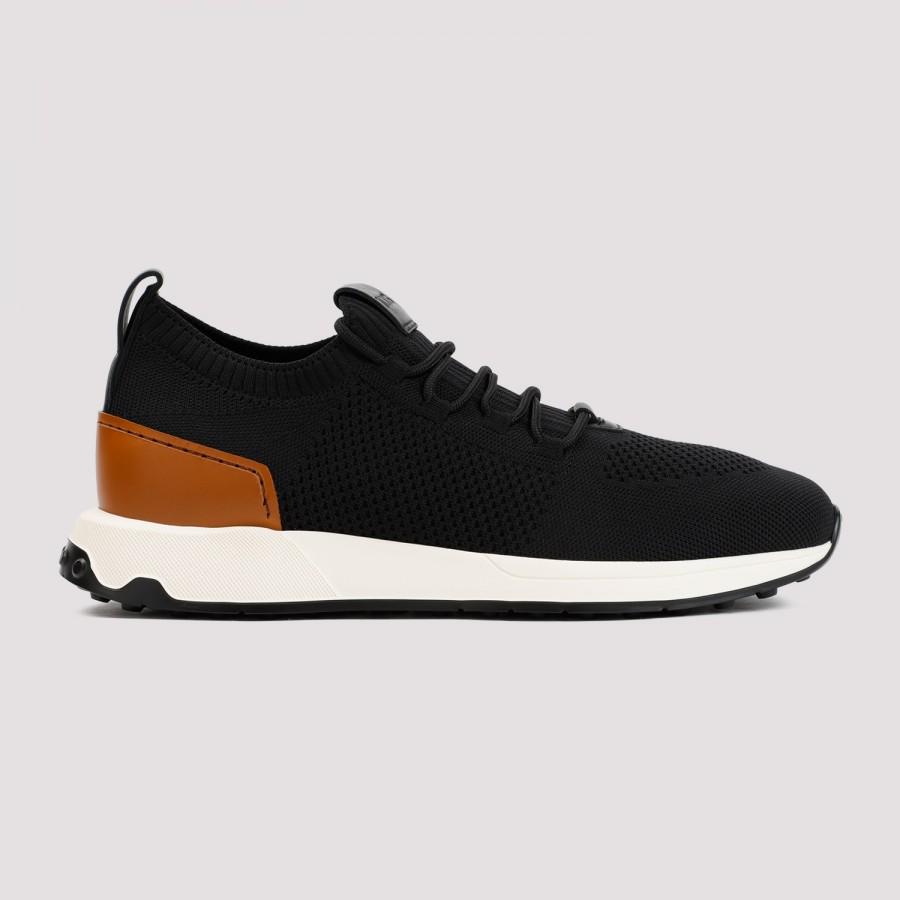 Sneakers calzino cheap