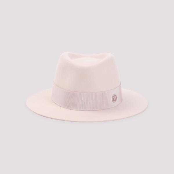 Maison Michel Hats for Women | Online Sale up to 76% off | Lyst