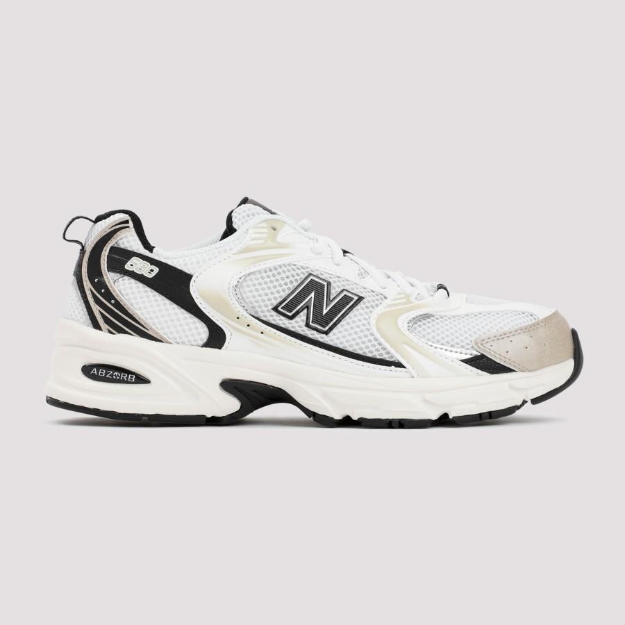 new balance 530 37