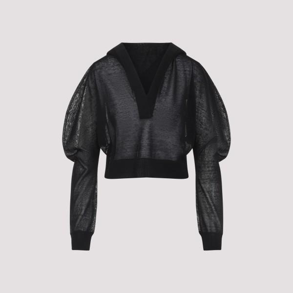Alaïa Tops for Women | Online Sale up to 49% off | Lyst