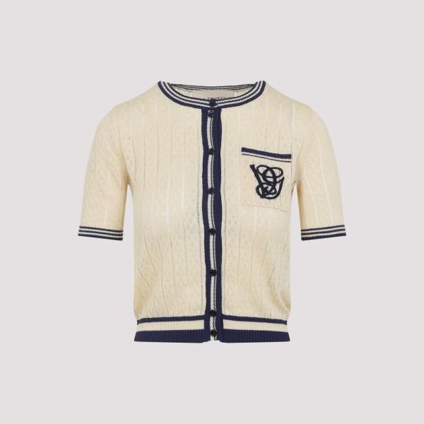 Valentino Cardigans for Women | Online Sale up to 58% off | Lyst