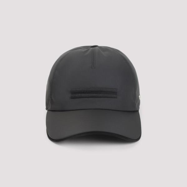 ZEGNA Hats for Men | Online Sale up to 57% off | Lyst
