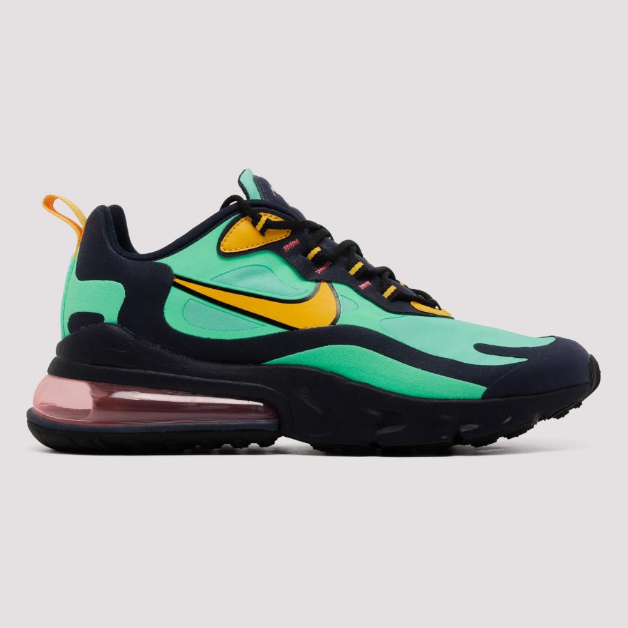 207 air max online