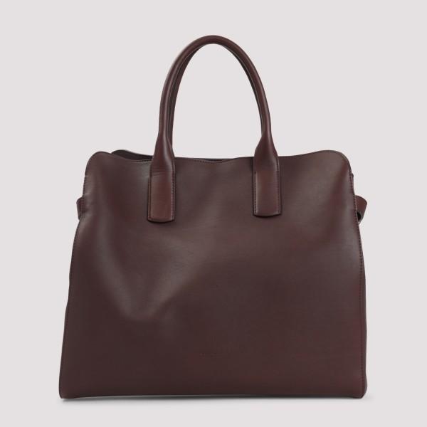 ショルダーバッグ GIORGIO ARMANI GM001169.AF14204 Shoulder Bags Shoulder Bags | Giorgio Armani