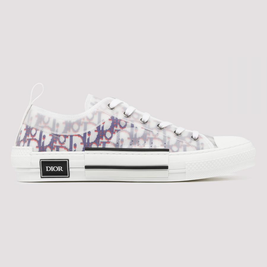 dior b23 purple