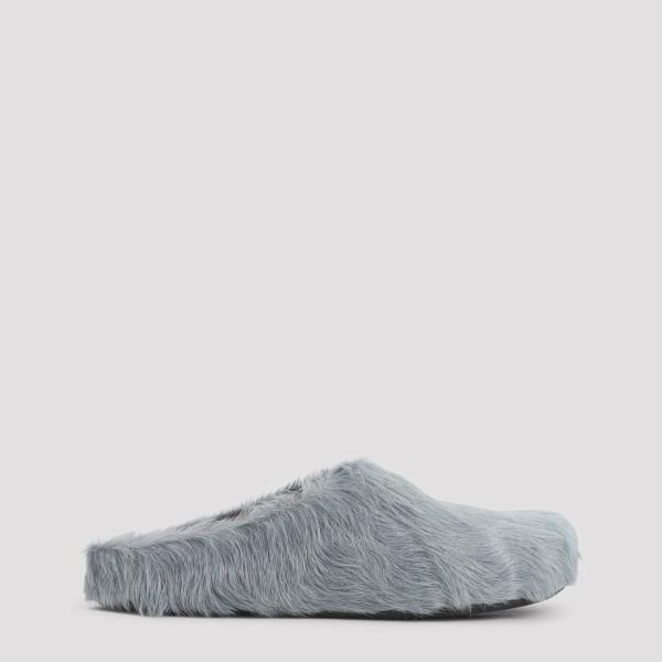 Marni Slippers for Men | Online Sale up to 46% off | Lyst display picture 1