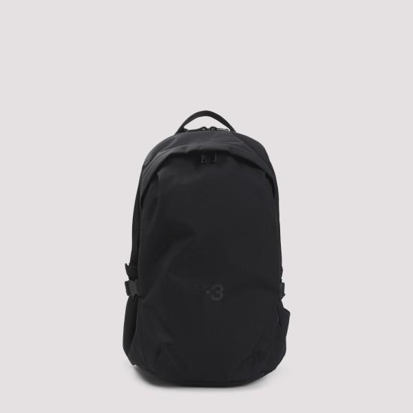 Y-3 Backpacks for Men | Online Sale up to 47% off | Lyst