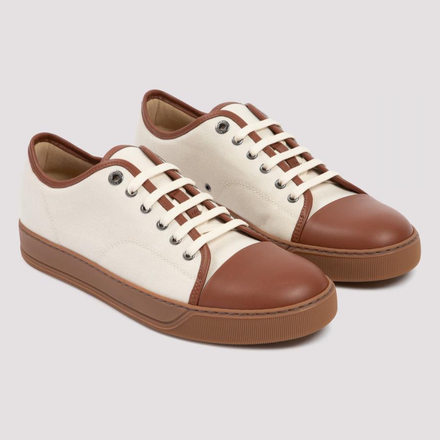 lanvin dbb1 sneakers