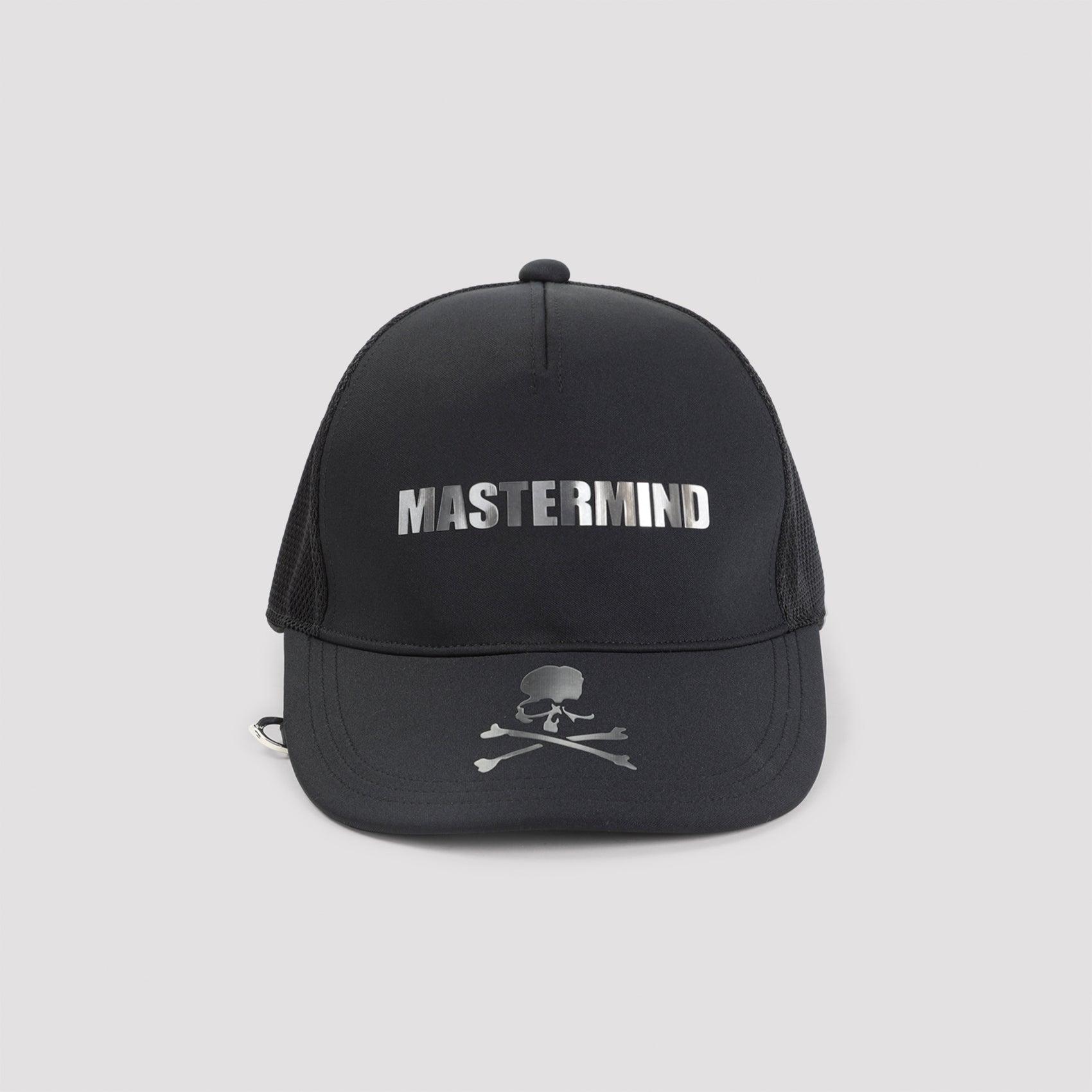 MASTERMIND WORLD Hats for Men | Online Sale up to 55% off | Lyst UK