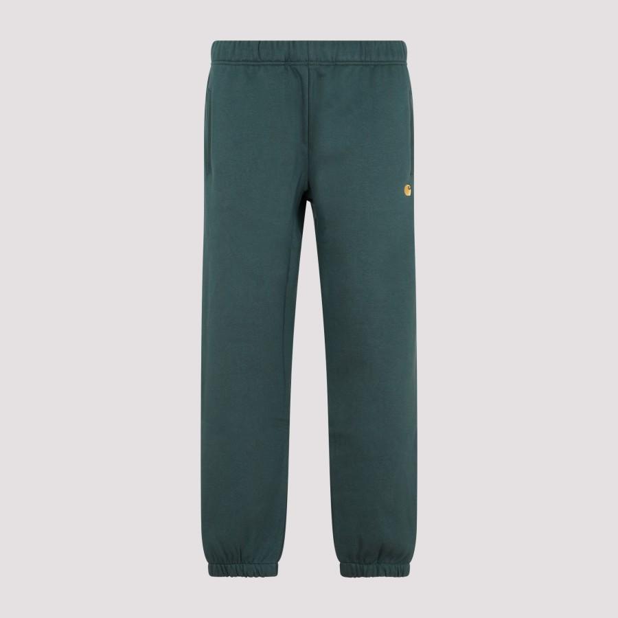 Carhartt chase sweatpants sale