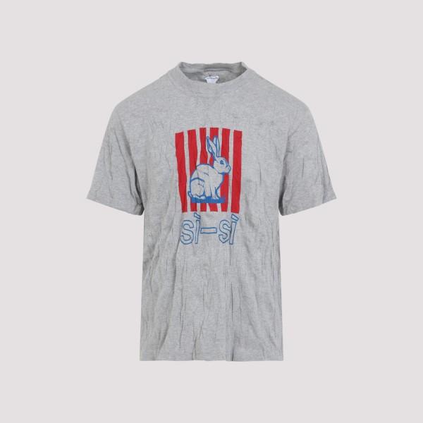 Bottega Veneta T-shirts for Men | Online Sale up to 60% off